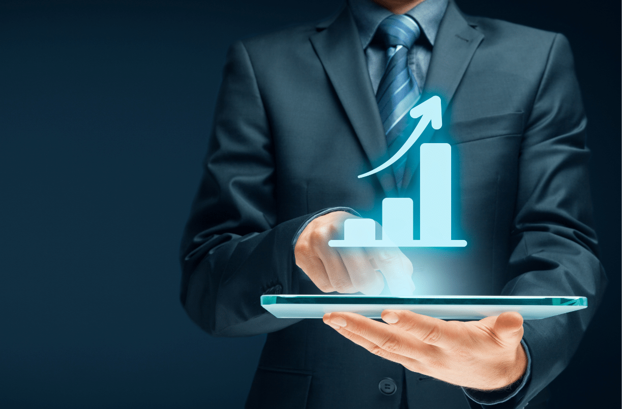 Stop Losing Money: The Hidden Costs of Neglecting Bookkeeping