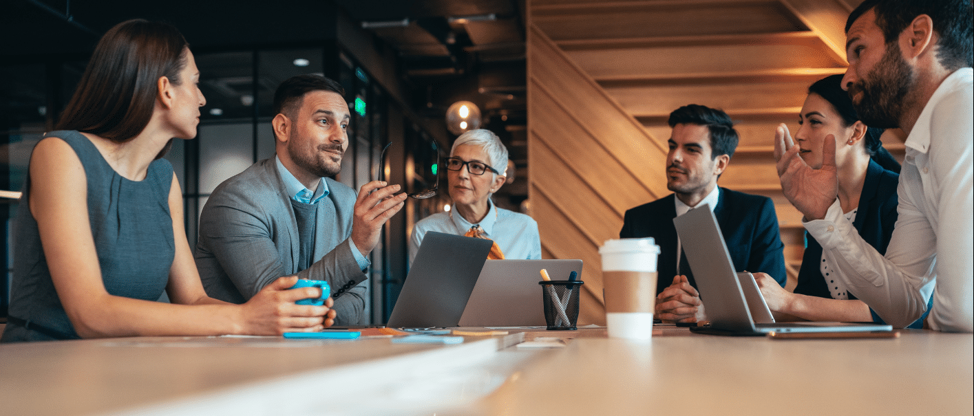 Unlocking Tax Savings: What Can You Deduct as a Business Expense?