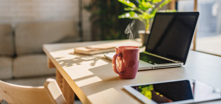 Can I Do My Own Bookkeeping? Understanding the Risks and Rewards