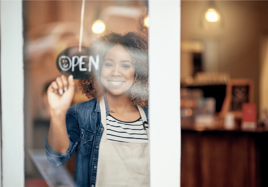 I Just Started My Business, Do I Really Need Bookkeeping?